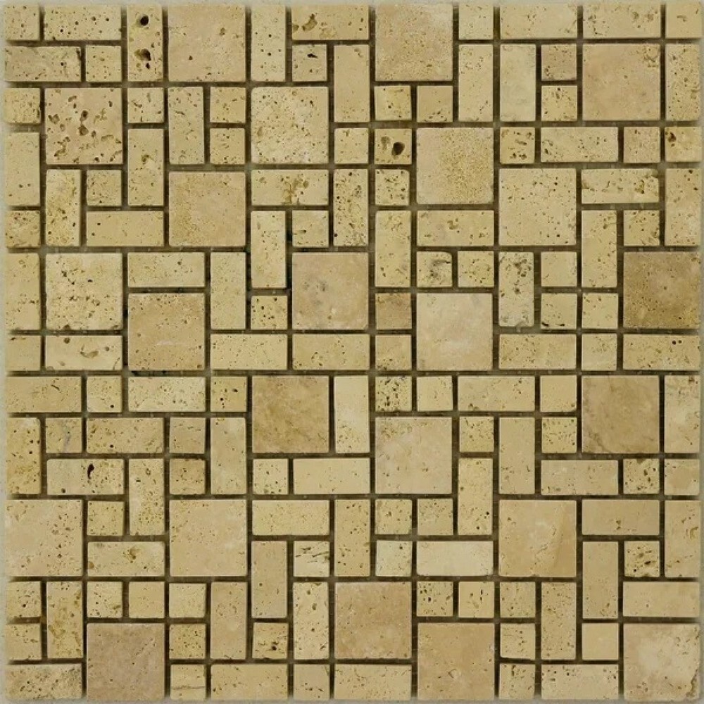 Мозаика AV08 серия Uland