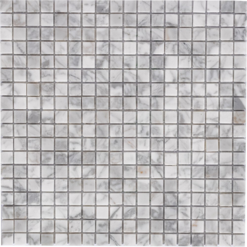 Мозаика CA01-M4 серия Uland