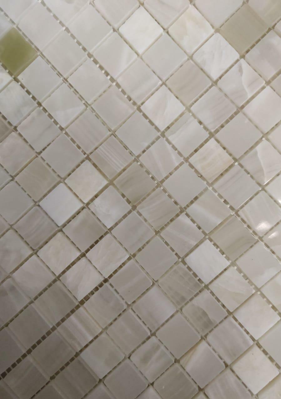 Мозаика H110 серия Uland