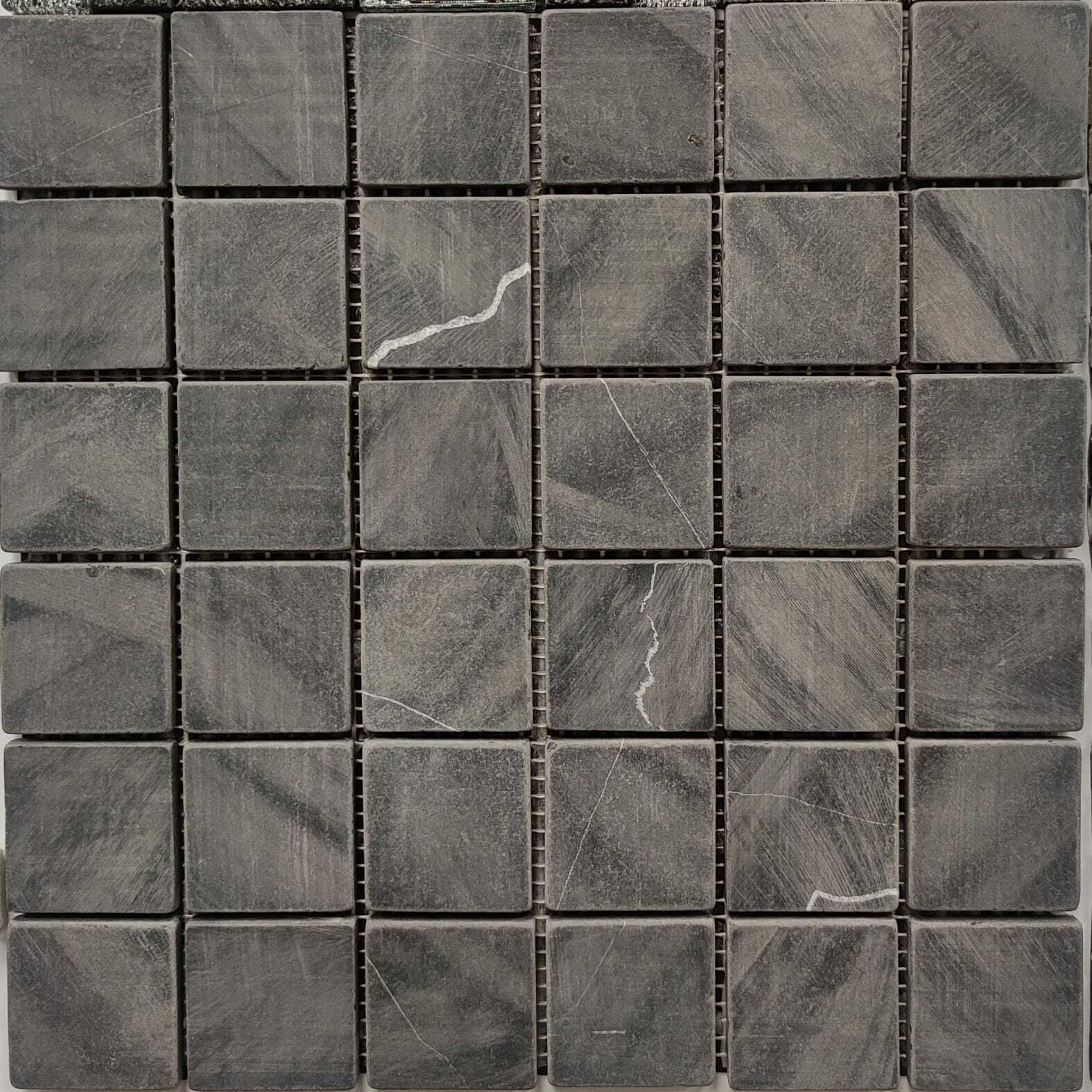 Мозаика HT038 серия Uland