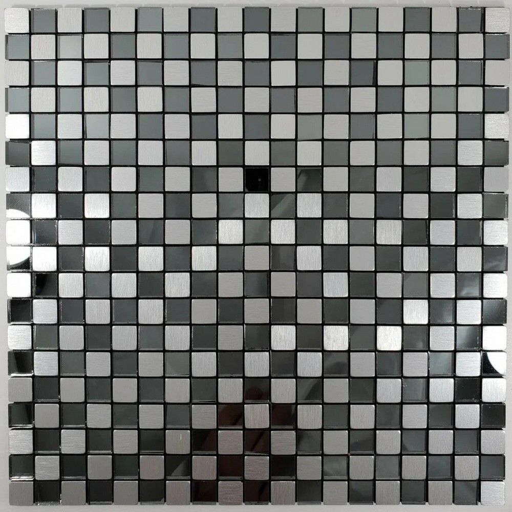 Мозаика j08 серия Uland