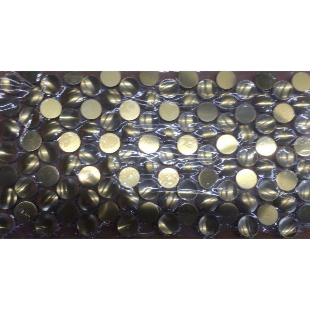 Мозаика LD15 серия Uland