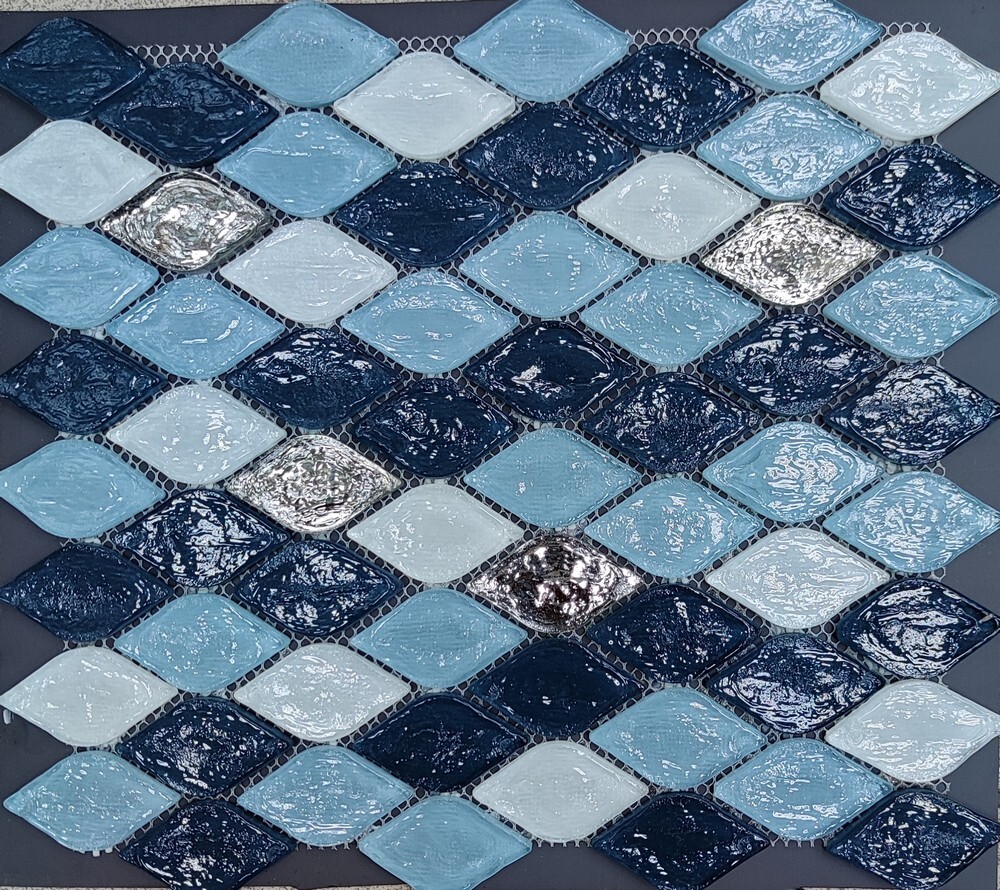 Мозаика OLL06 серия Uland