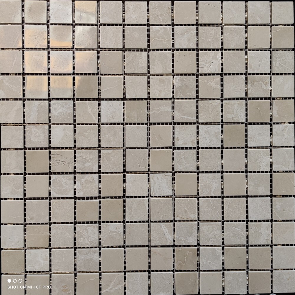 Мозаика SAN23-P4 серия Uland