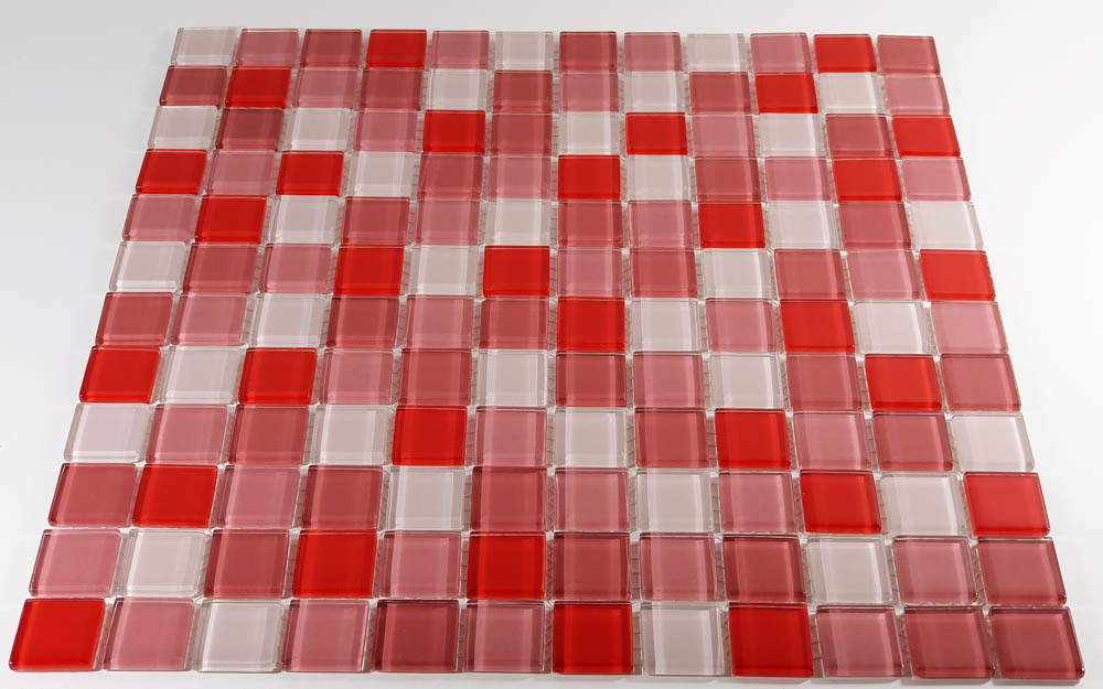 Мозаика LKG.PRW серия Shimar