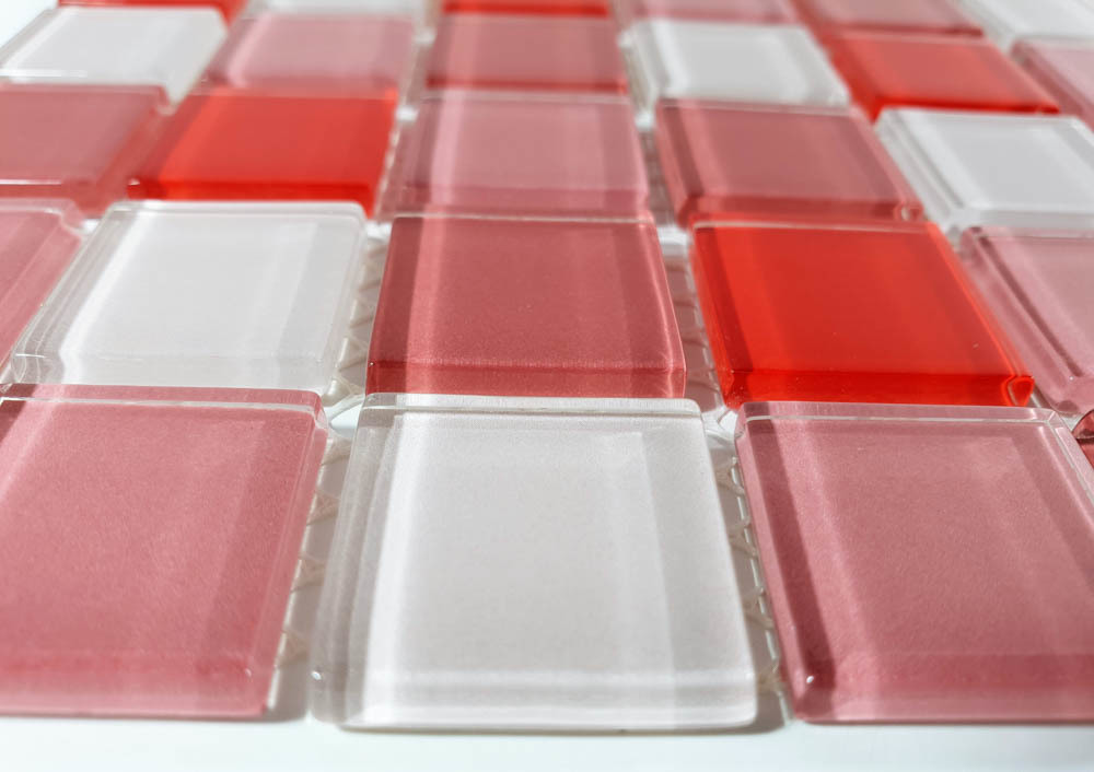 Мозаика LKG.PRW серия Shimar