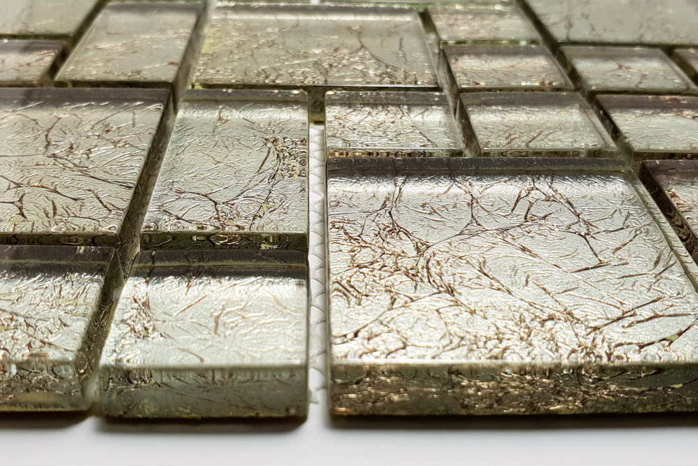 Мозаика DJ-AHA012 серия Shimar