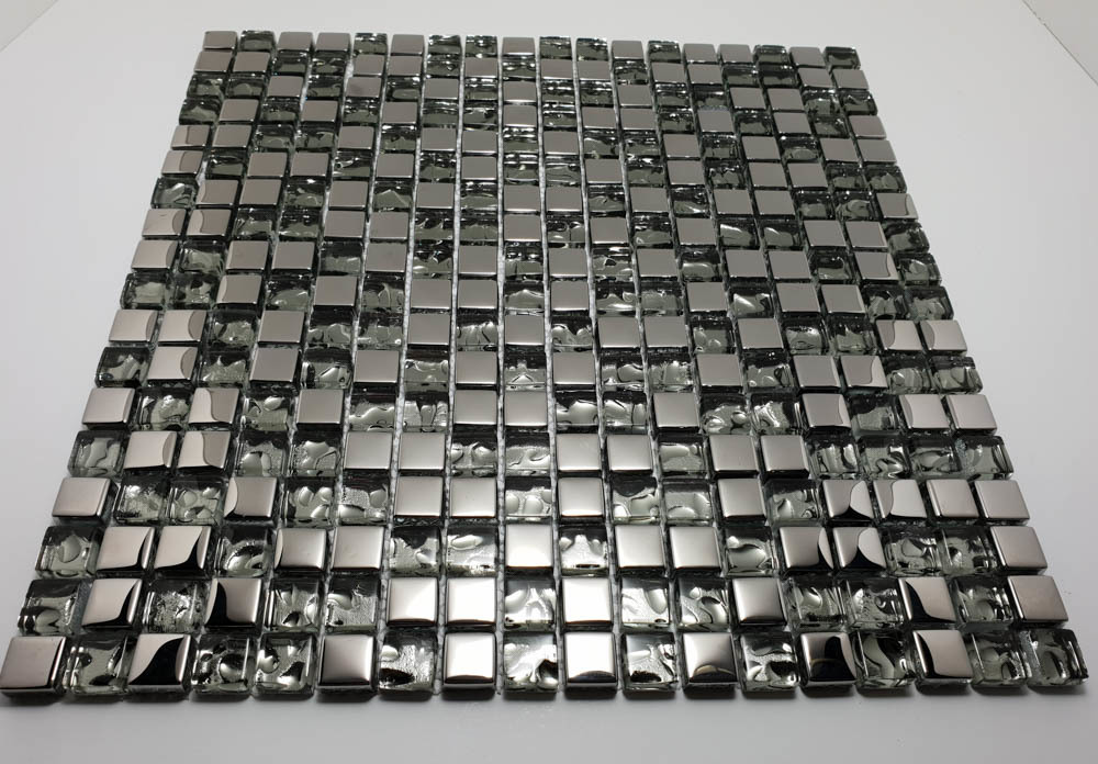 Мозаика DY01 серия Shimar