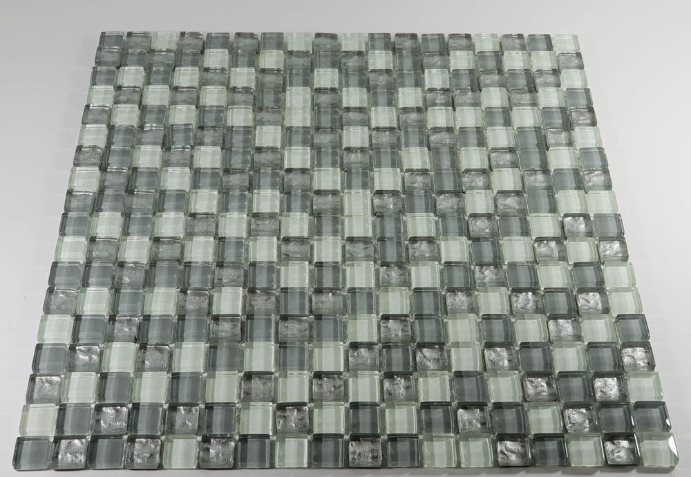 Мозаика Sibirian Ice серия Shimar