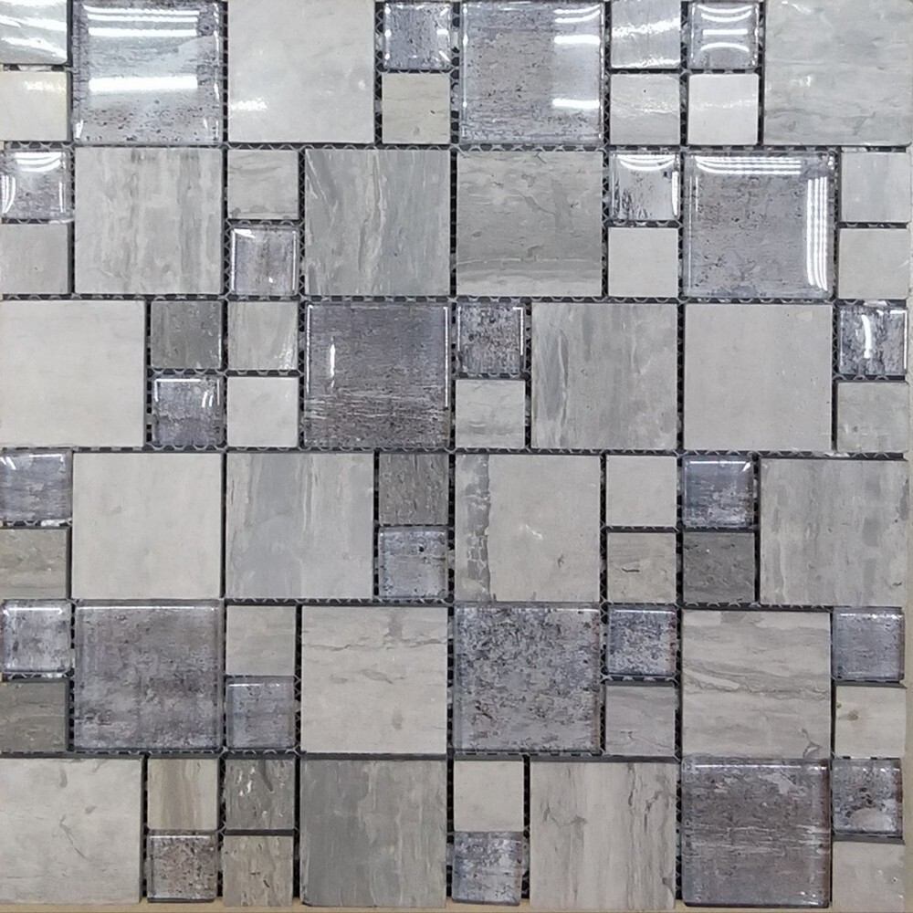 Мозаика TN03 серия Uland