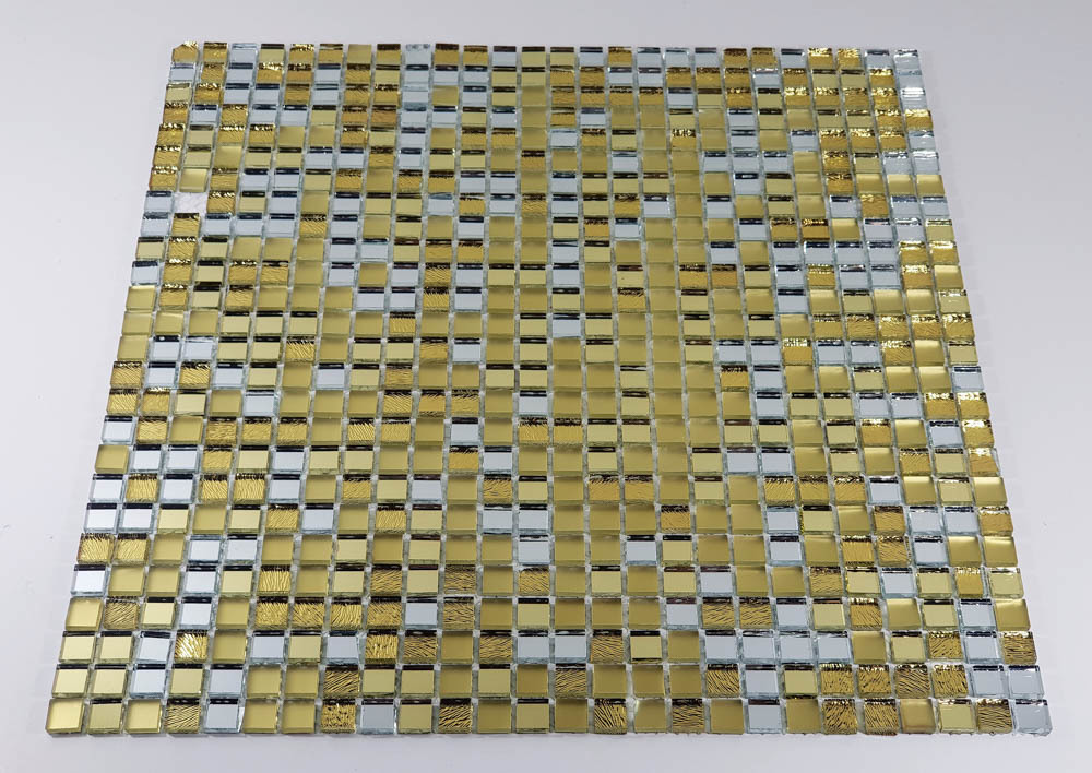 Мозаика F66 серия Uland