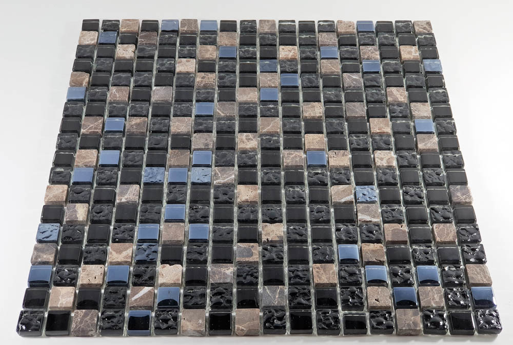 Мозаика X06 серия Uland