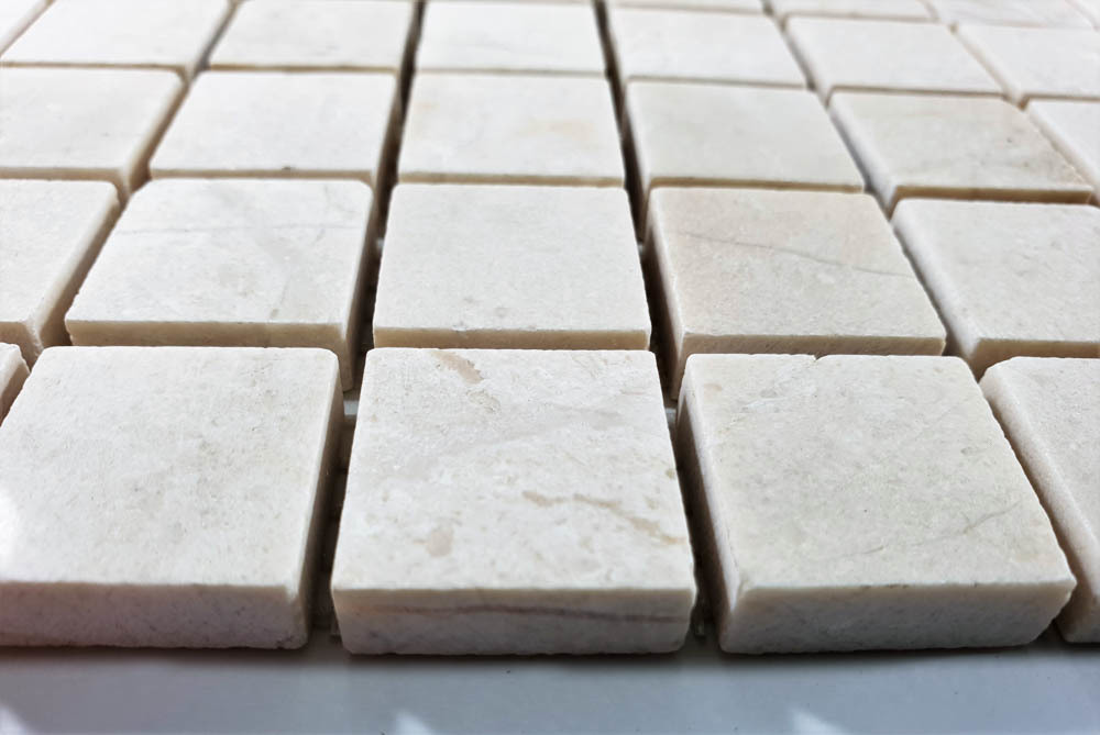 Мозаика Q01 серия Uland