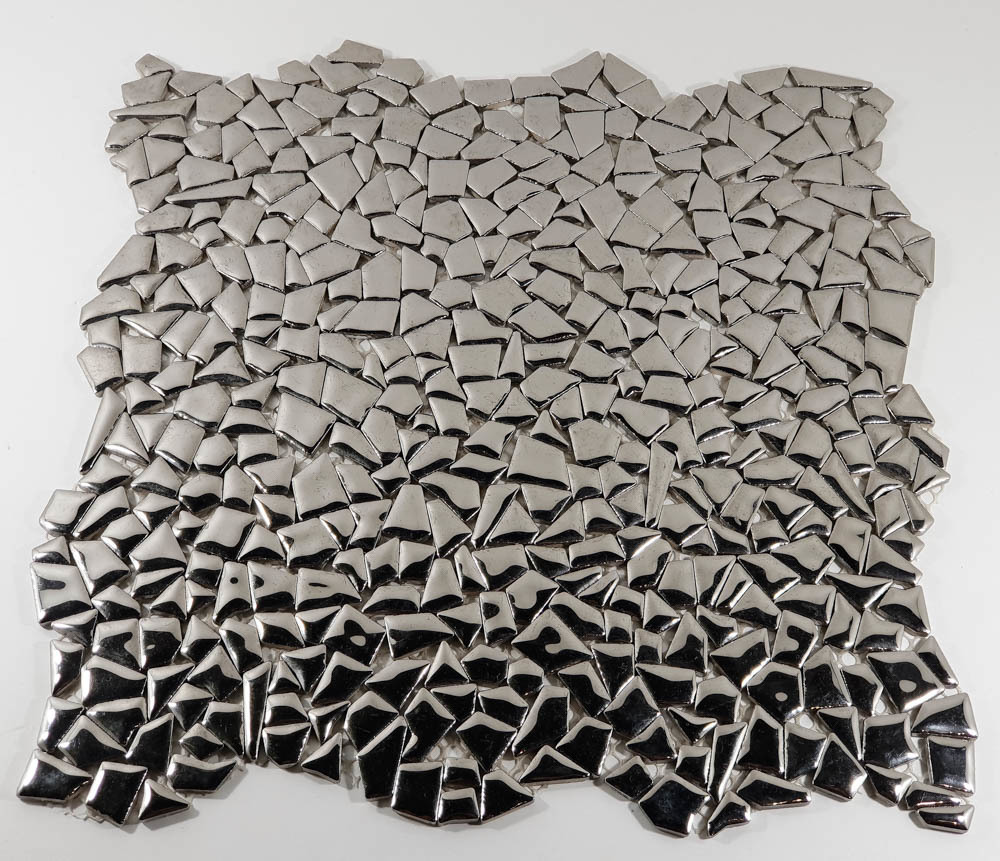 Мозаика YA001 серия Uland