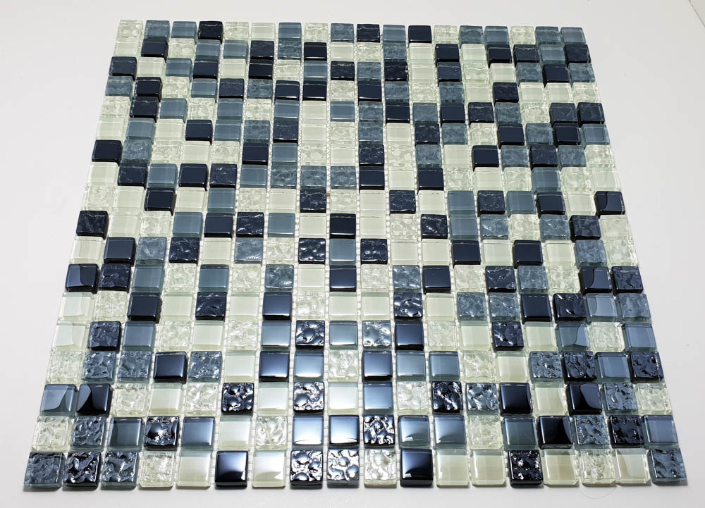 Мозаика X01 серия Uland