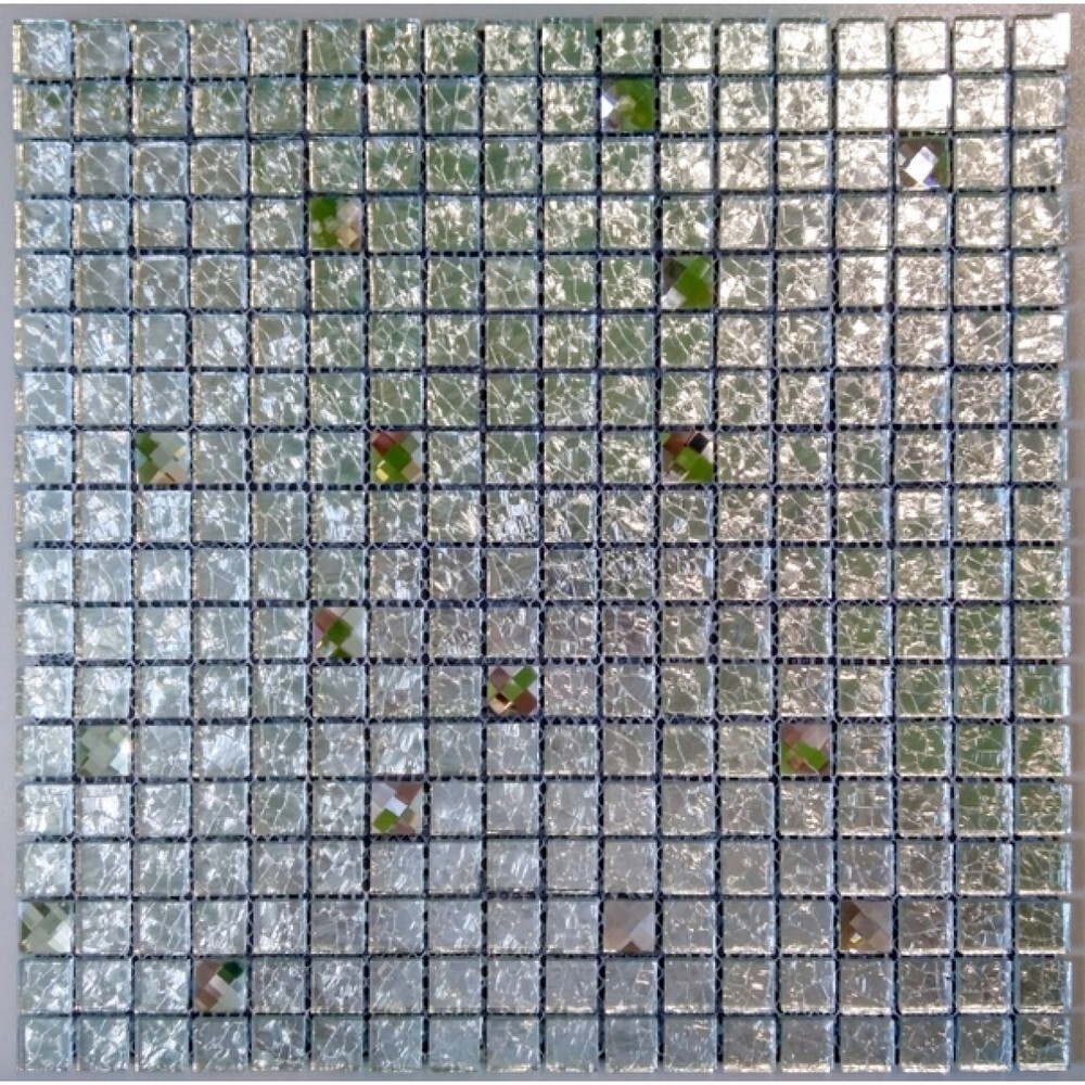 Мозаика VN61 серия Uland