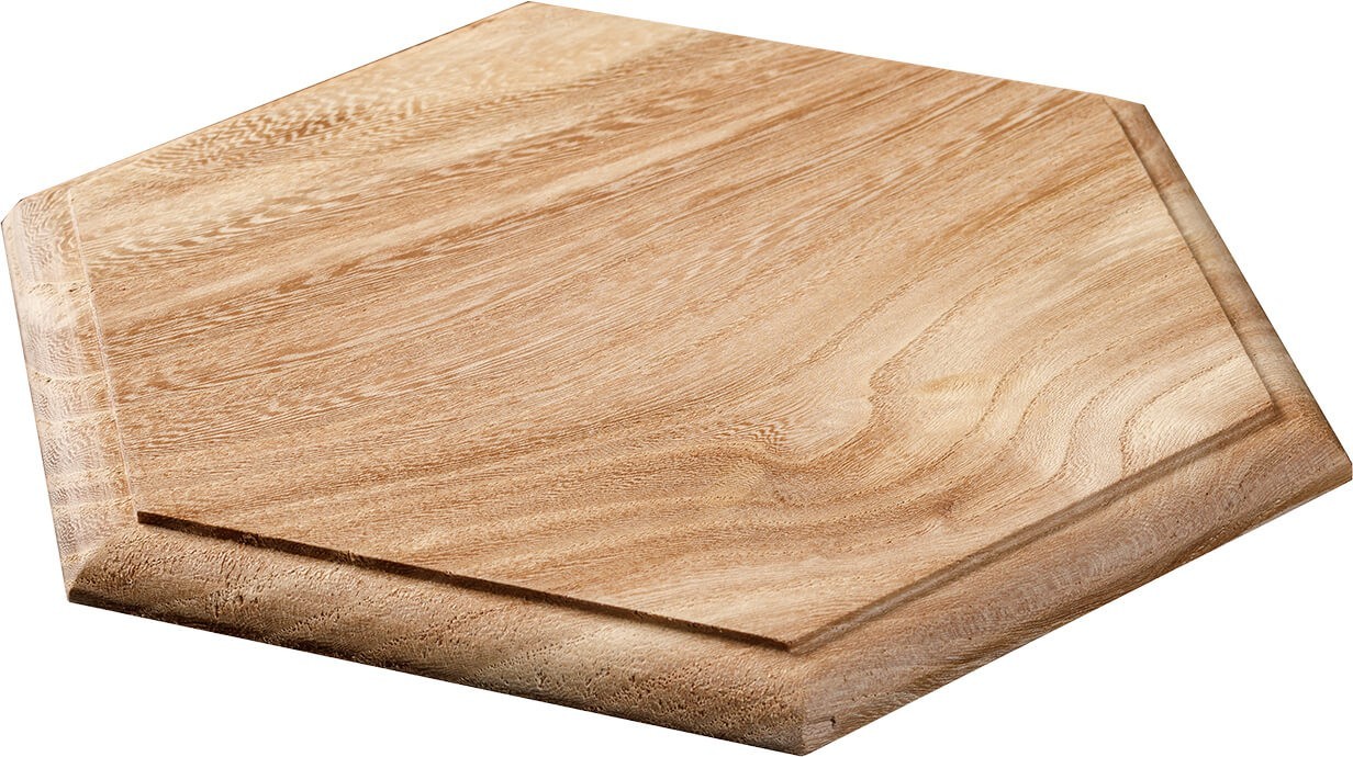 Мозаика 106715 серия Karragach