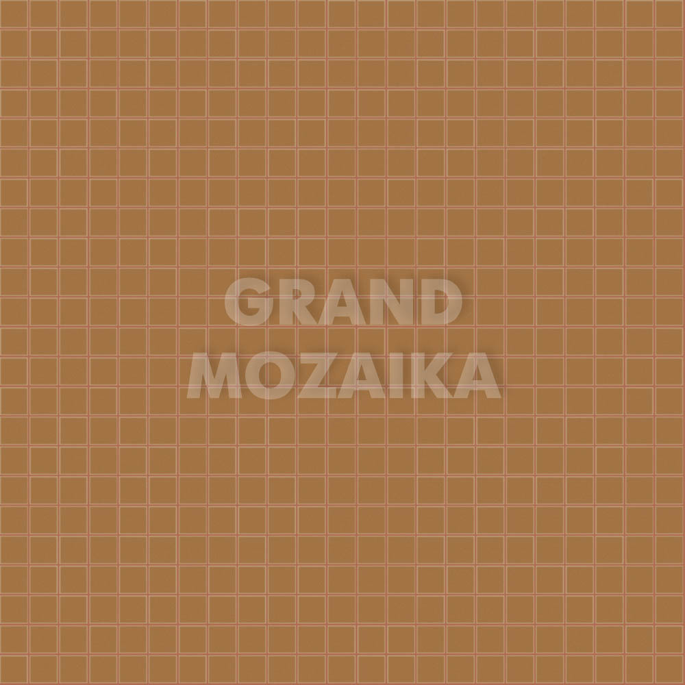 Мозаика 12.40 серия Opus Romano