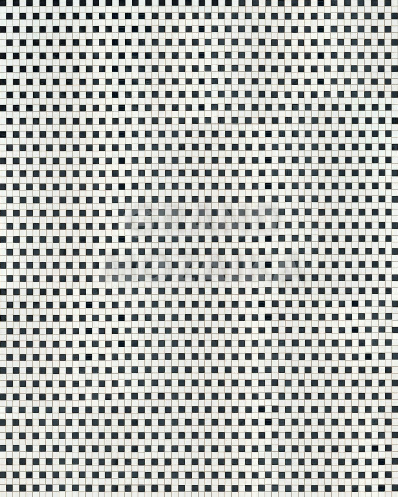 Панно Affresco D серия Decorations