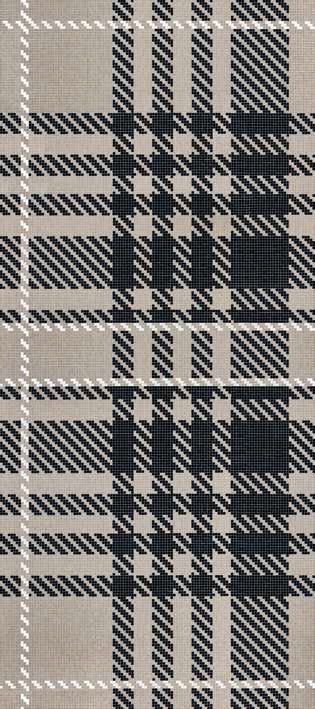 Панно Albert Grey серия Decorations