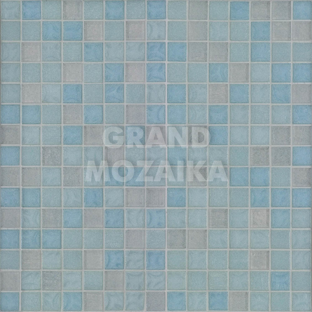 Мозаика Brasilia серия Blends