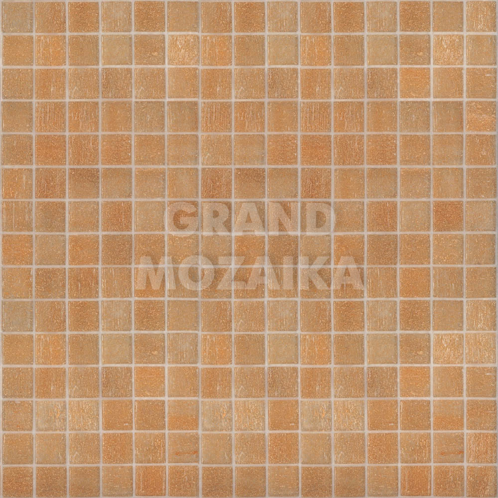 Мозаика cn-05 серия Canvas