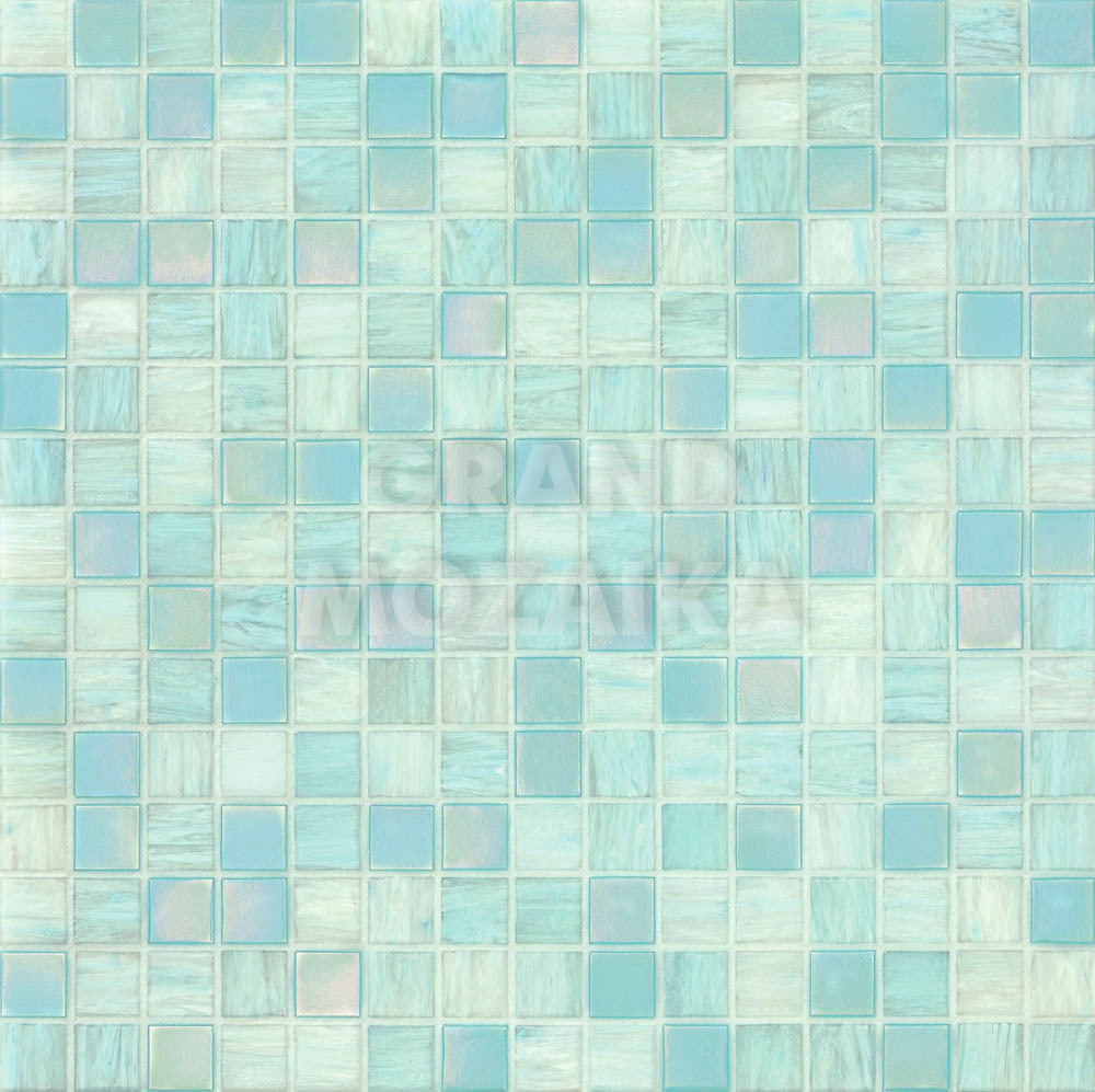 Мозаика Emanuela серия Blends