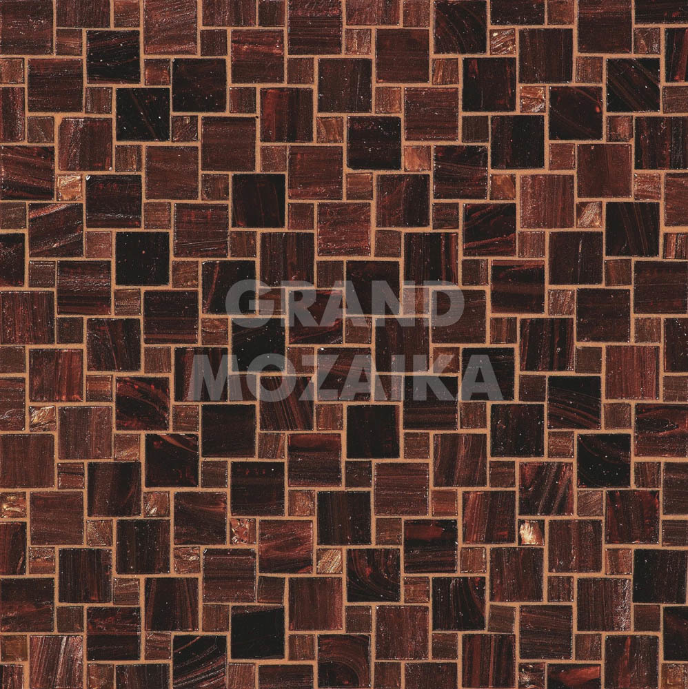 Мозаика Fabia серия Variations