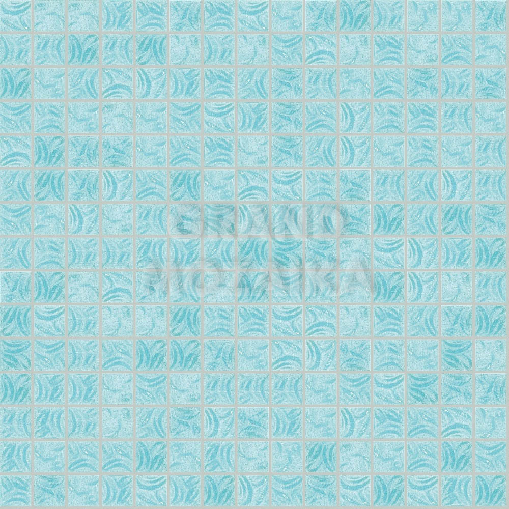 Мозаика fl-87 серия Flow