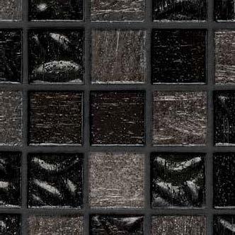 Мозаика Gibuti серия Blends