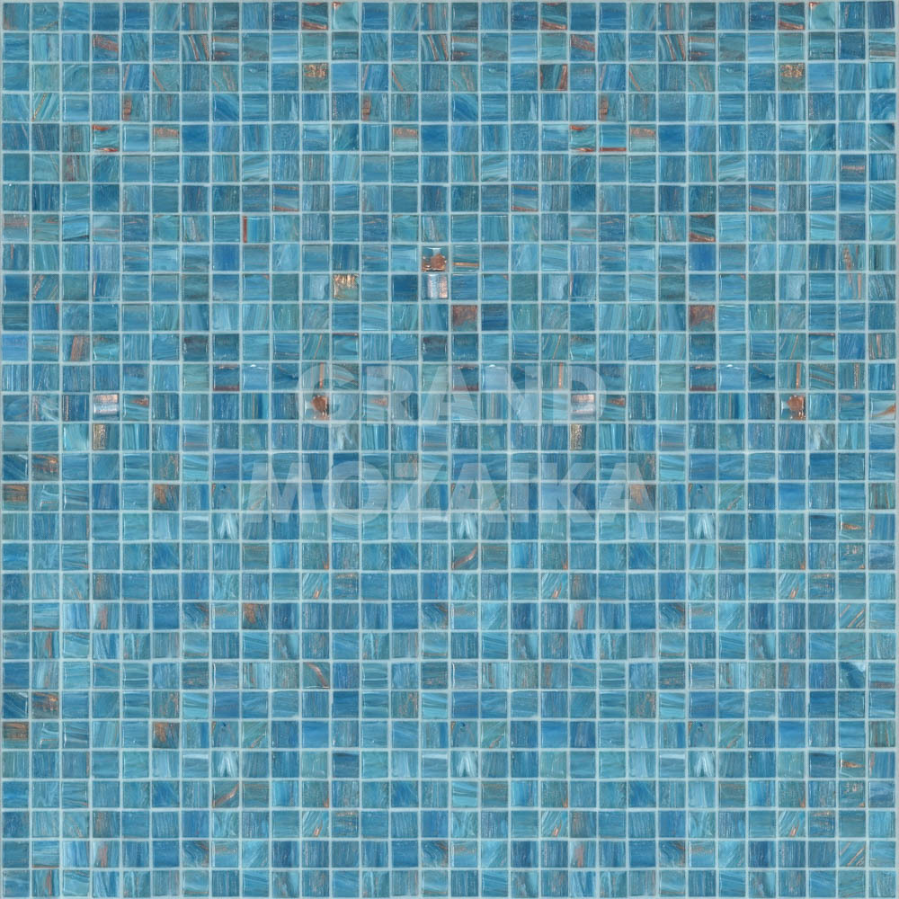 Мозаика gm-10.50 серия Le Gemme