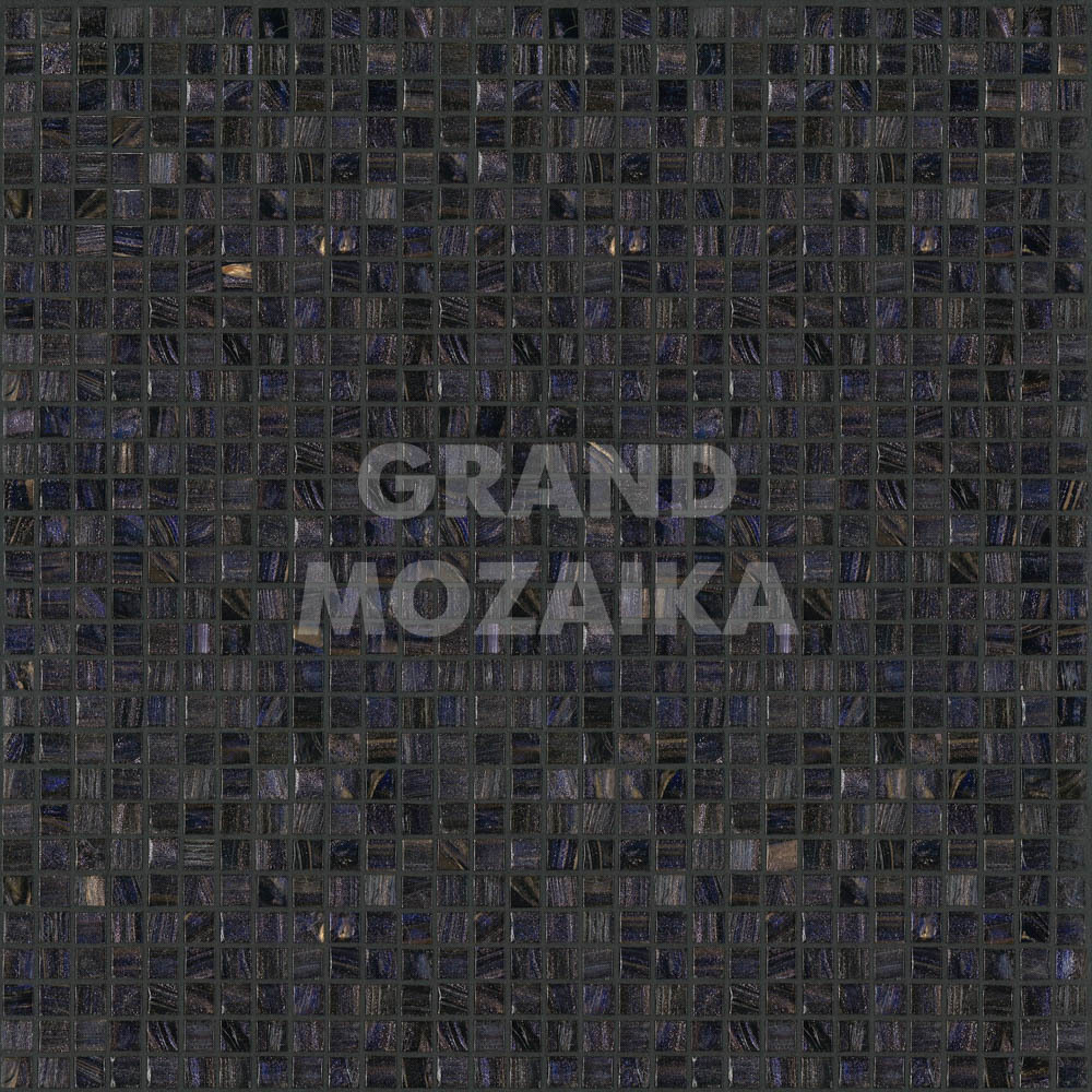 Мозаика gm-10.77 серия Le Gemme