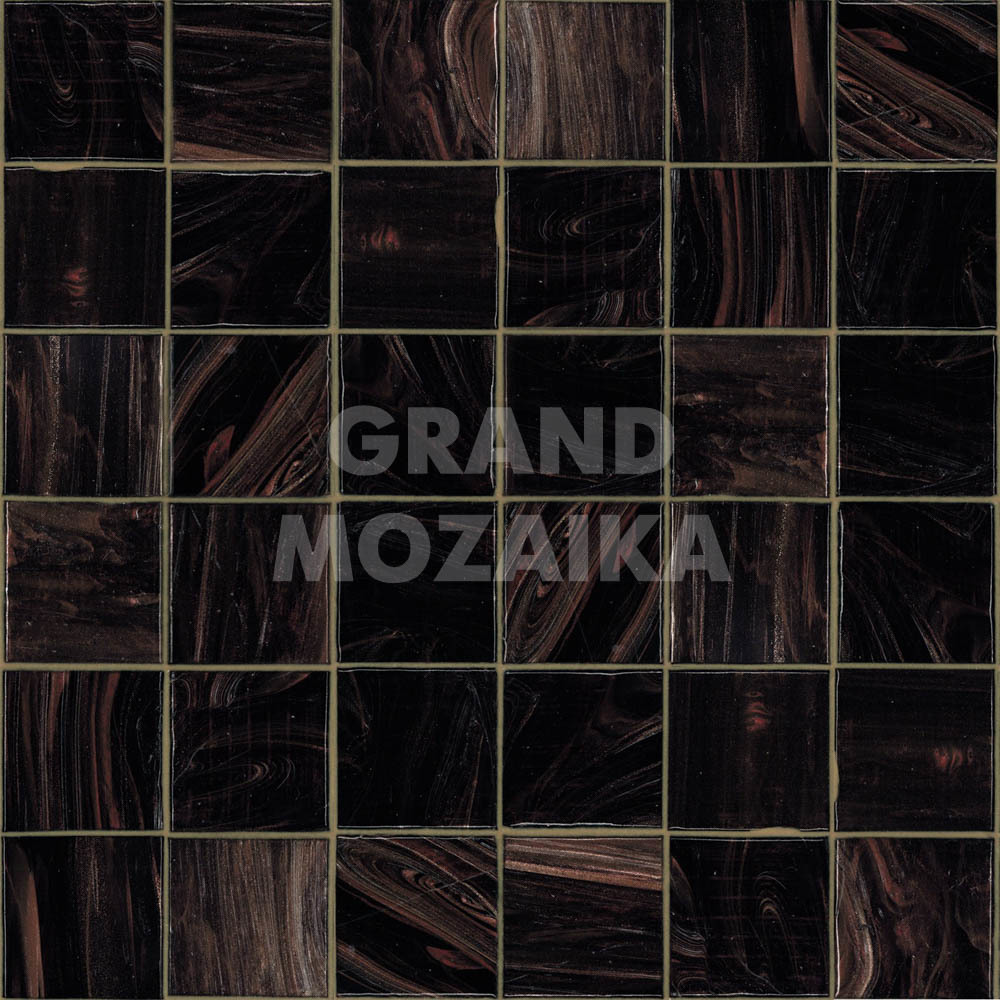 Мозаика gm-50.51 серия 5x5