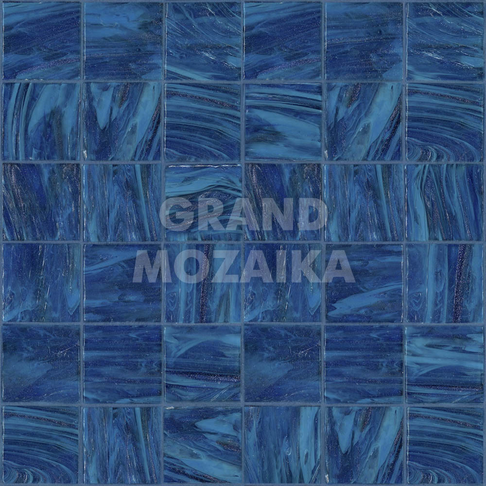 Мозаика gm-50.59 серия 5x5