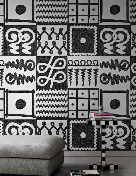 Панно Halo-Halo 08 серия Decorations