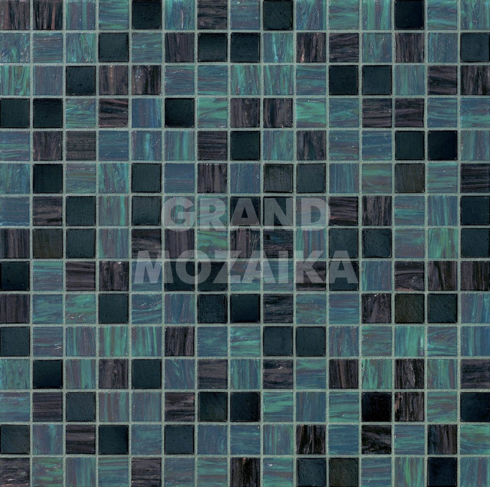 Мозаика Ilaria серия Blends