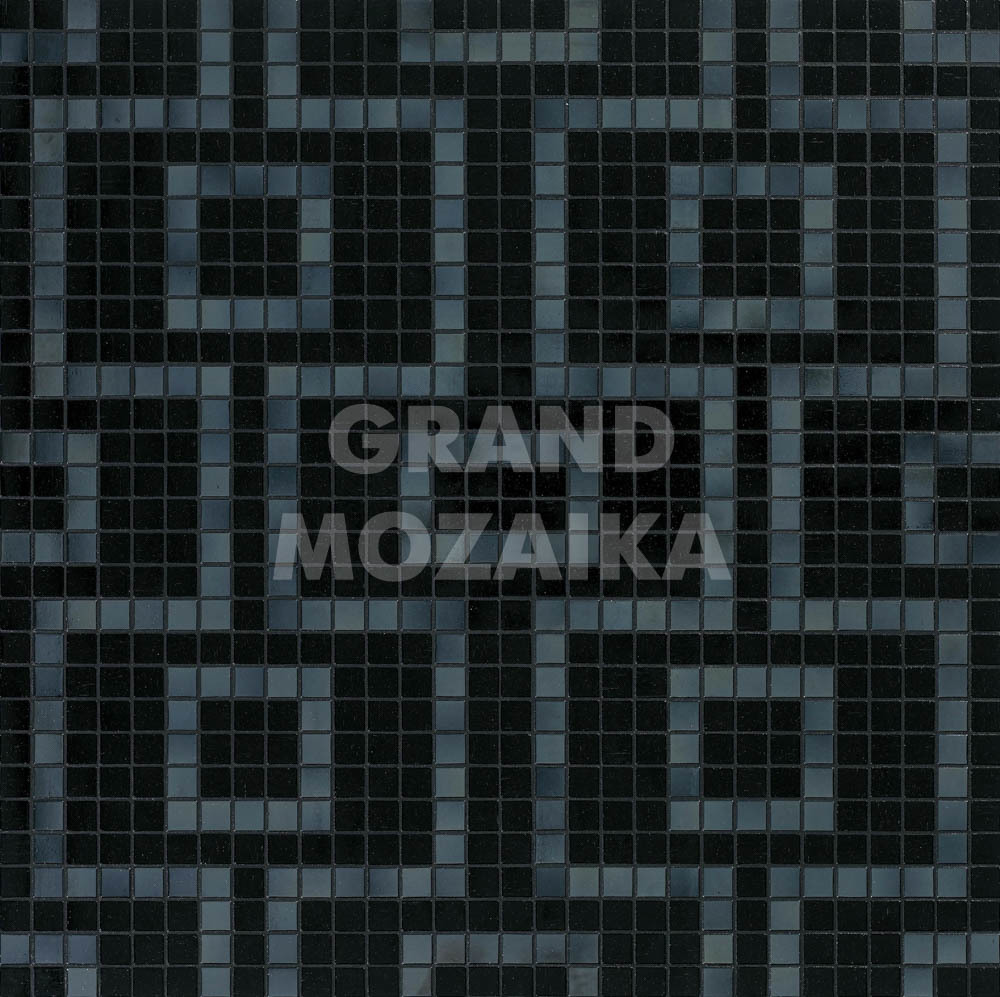 Панно Labirinto Nero серия Decorations