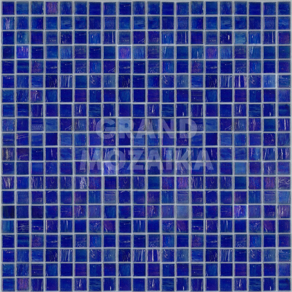 Мозаика op-15.02.gl серия Opera