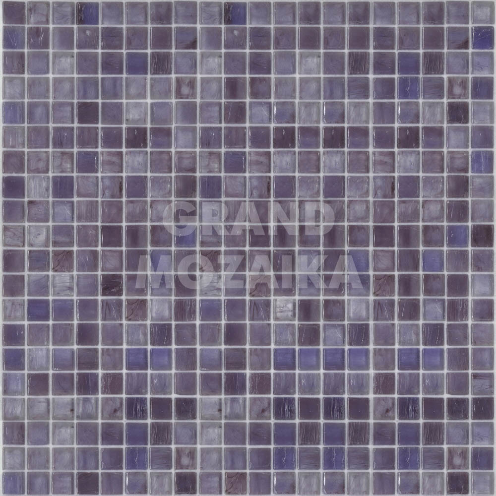 Мозаика op-15.08 серия Opera