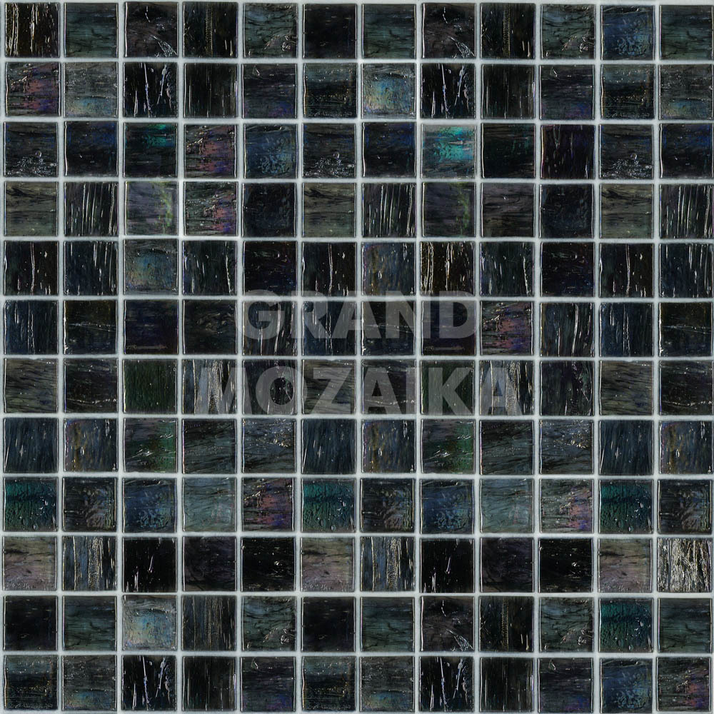 Мозаика op-25.04.gl серия Opera