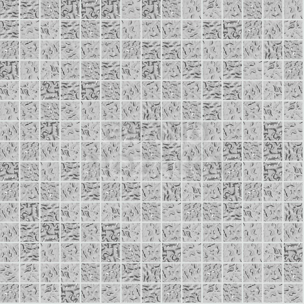 Мозаика Oro-20.6.p серия Oro