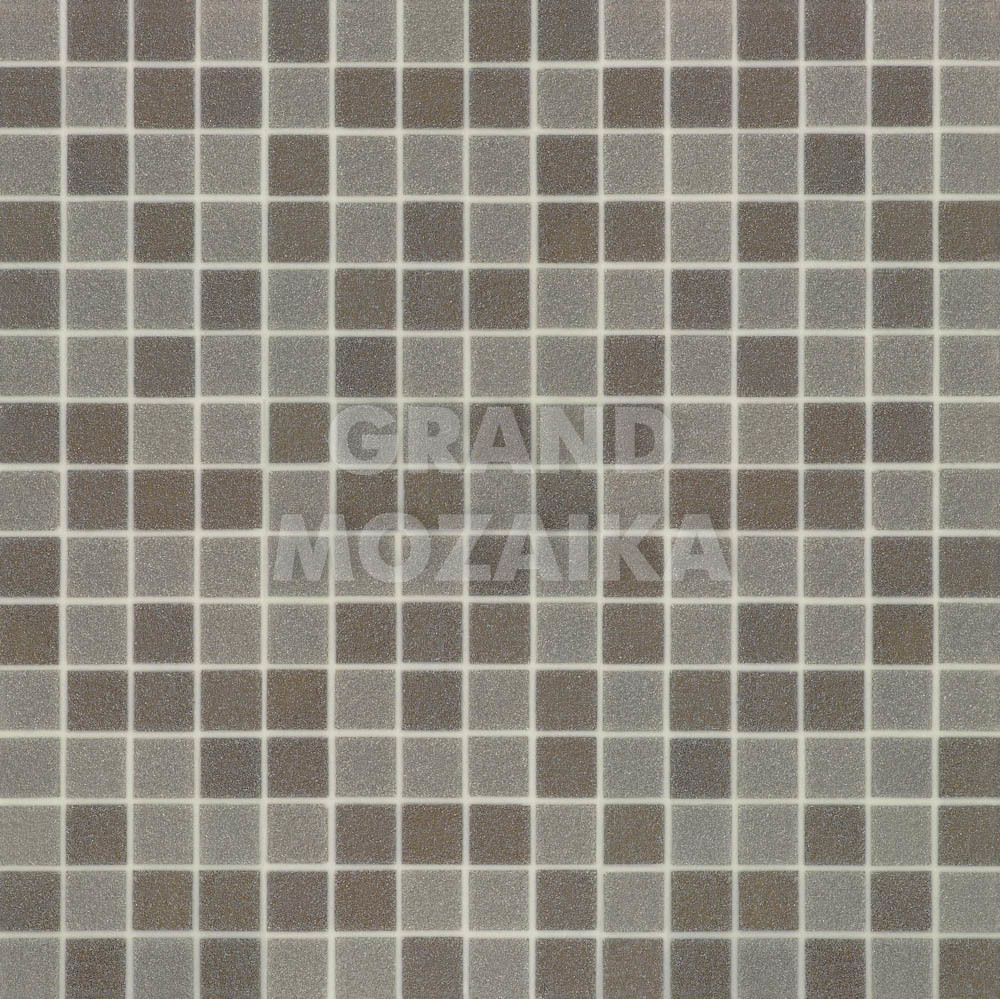 Мозаика Osaka серия Blends