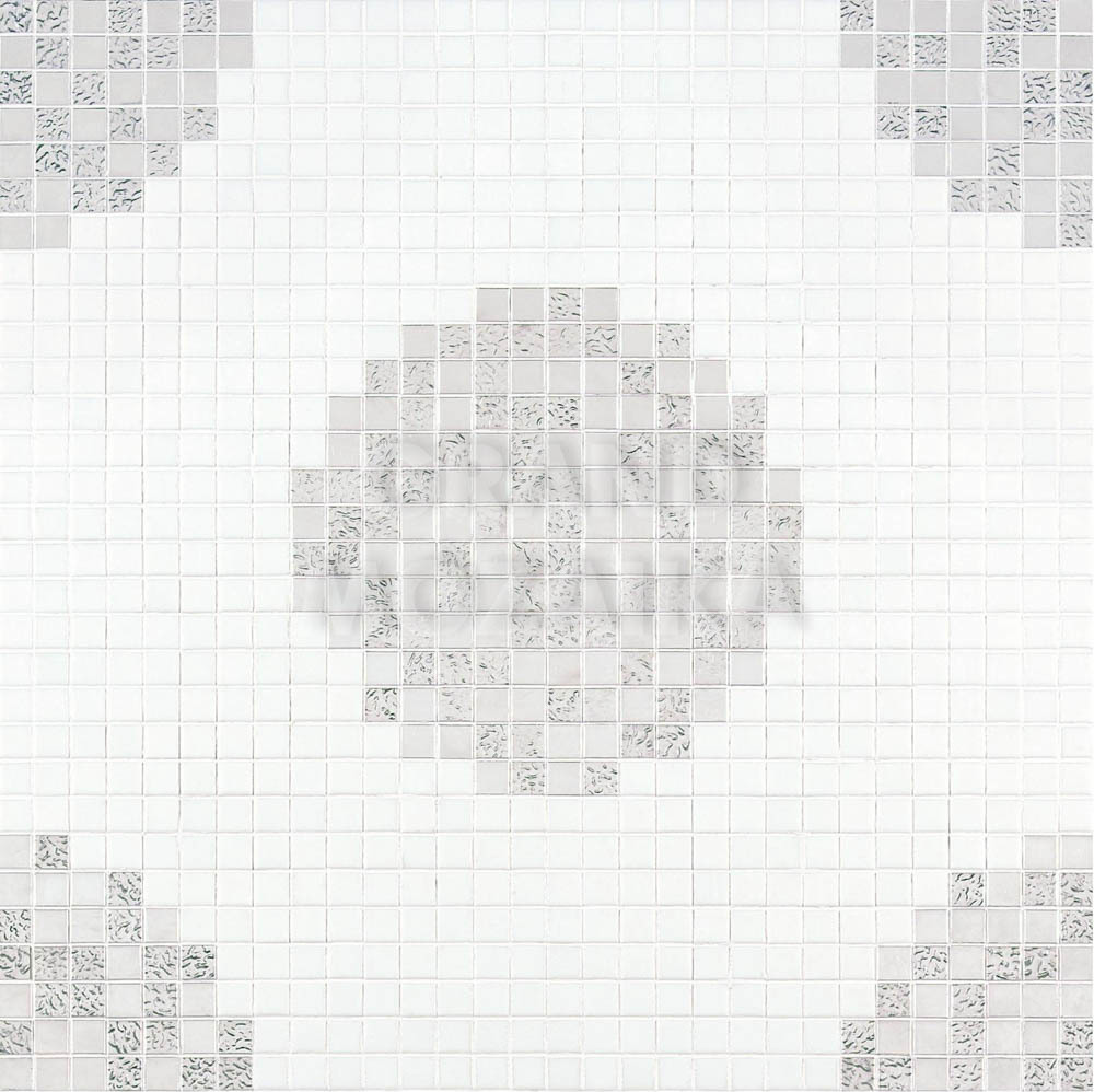 Панно Pois Oro серия Decorations