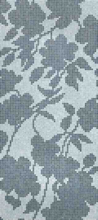 Панно Shadow Grey A серия Decorations