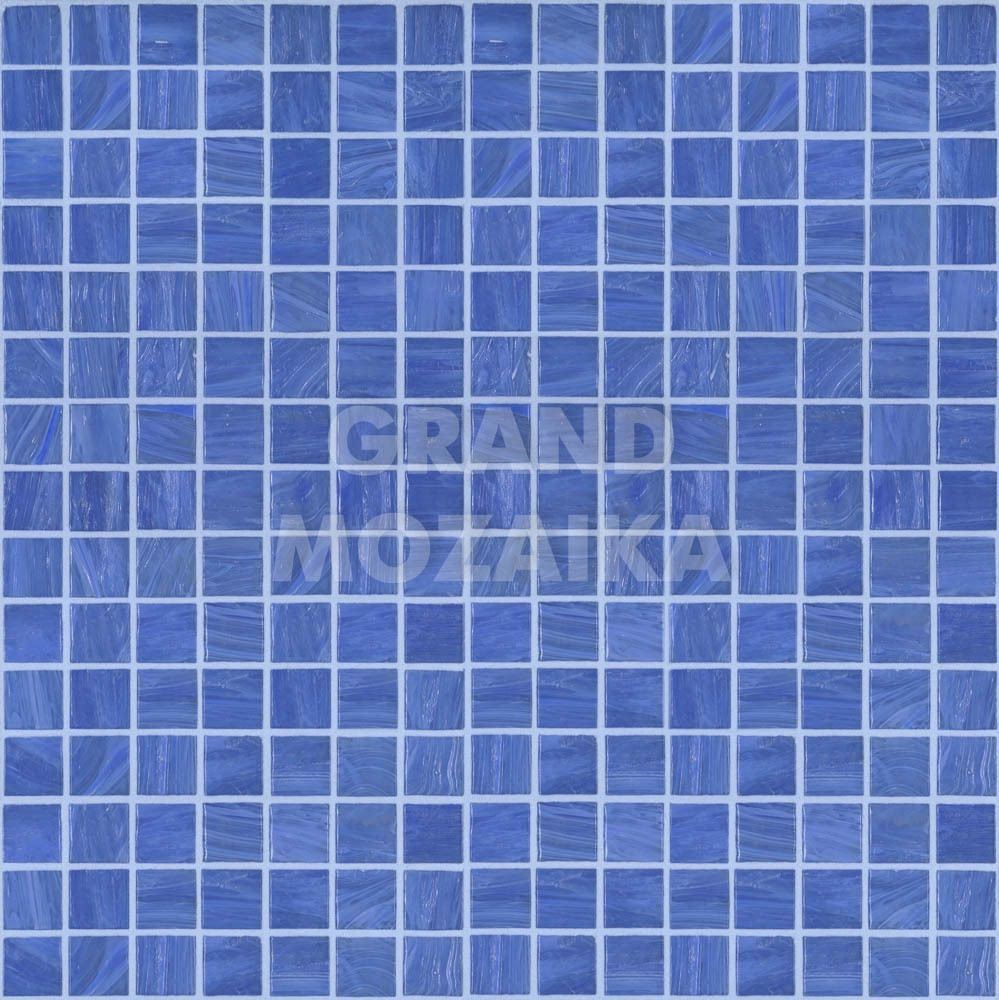 Мозаика sm-05 серия Smalto Bisazza