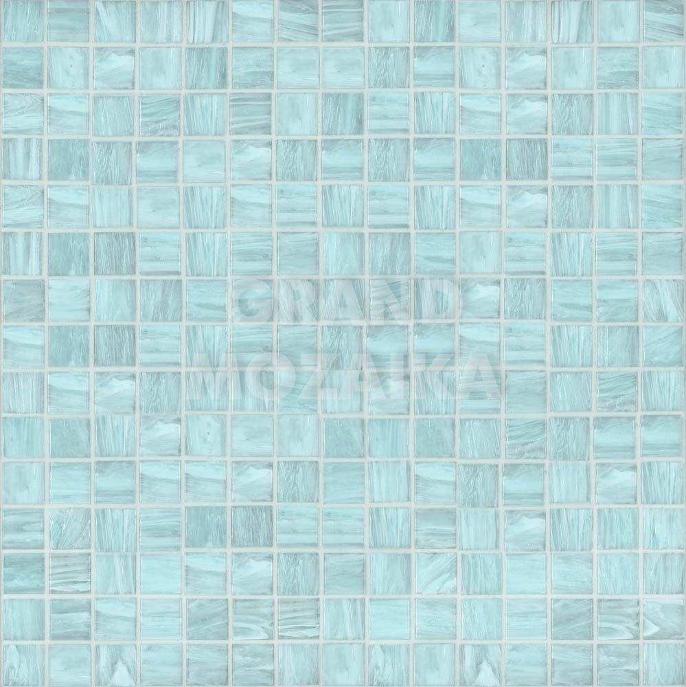 Мозаика sm-21 серия Smalto Bisazza