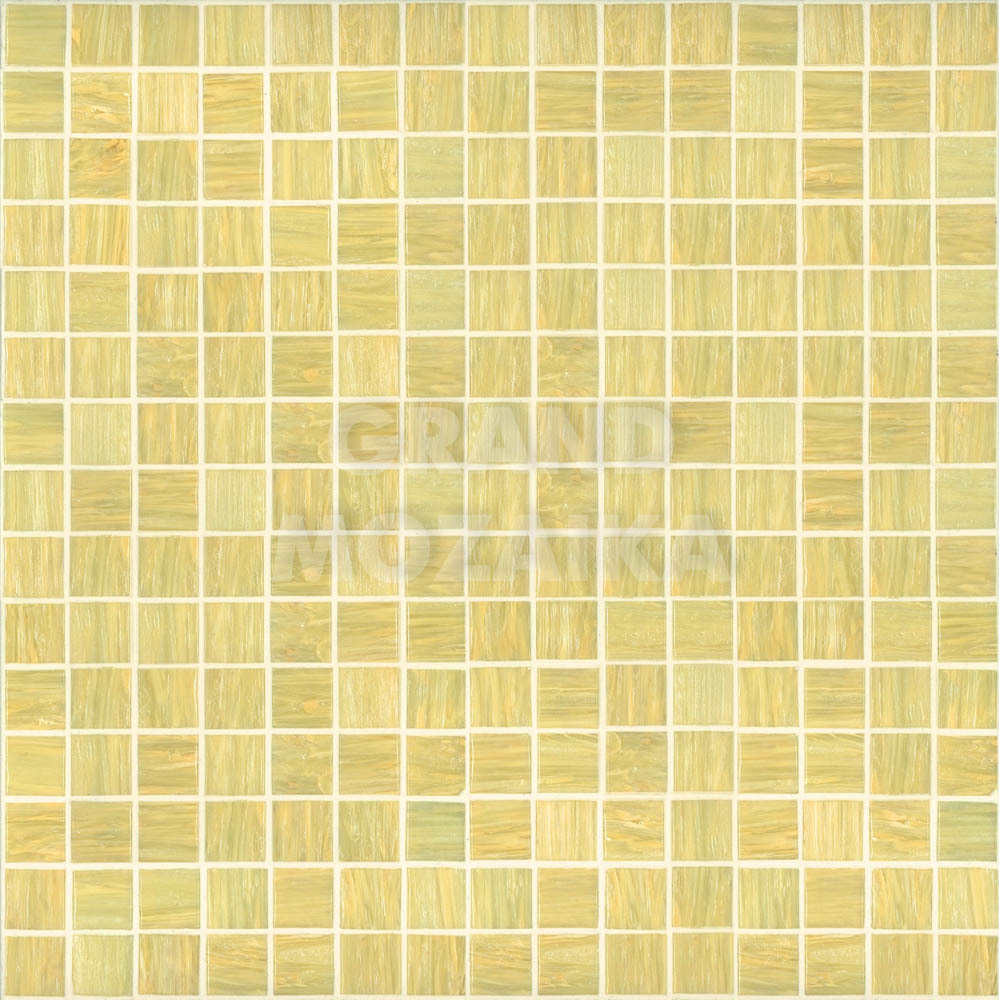 Мозаика sm-27 серия Smalto Bisazza