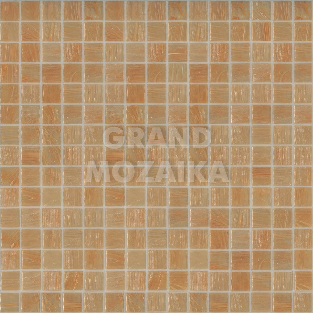 Мозаика sm-32 серия Smalto Bisazza