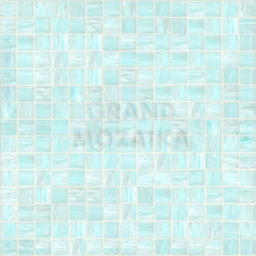 Мозаика sm-37 серия Smalto Bisazza
