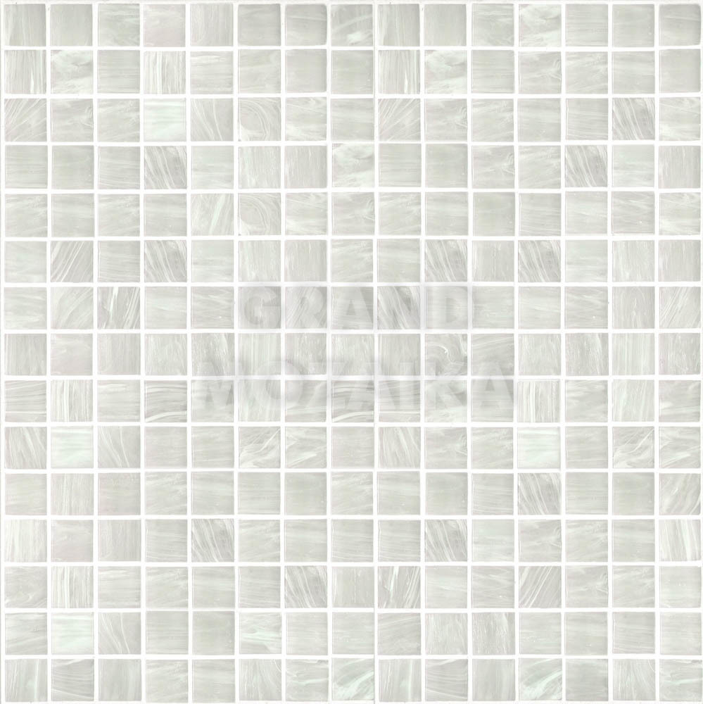 Мозаика sm-42 серия Smalto Bisazza